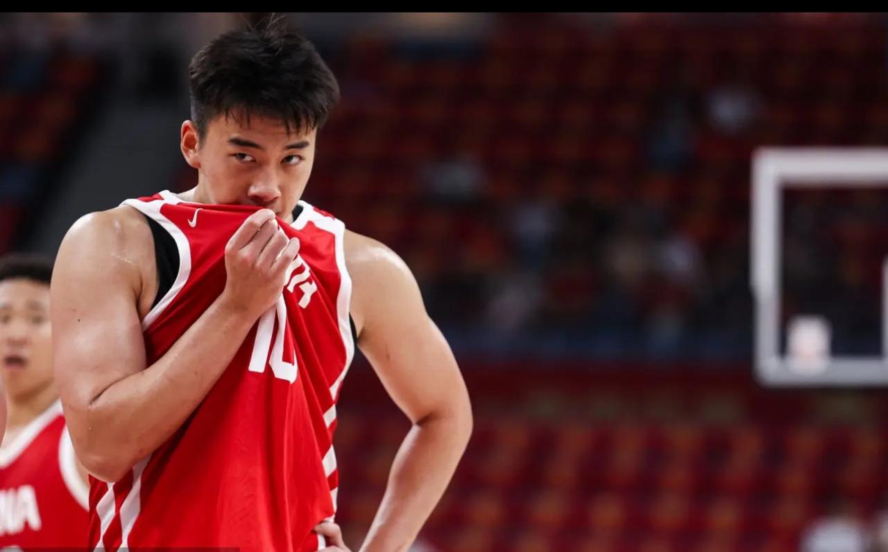 为什么王俊杰状态这么糟糕！和三个人有很大关系！第一位，郭士强看了这么多场