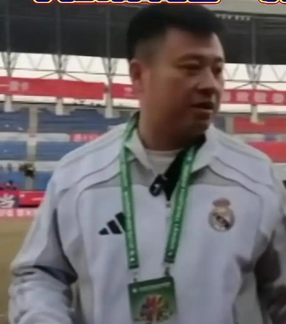 72%上座率吊打中甲永州这支县级队把省队面子按在地上。门票39块，黄牛加到