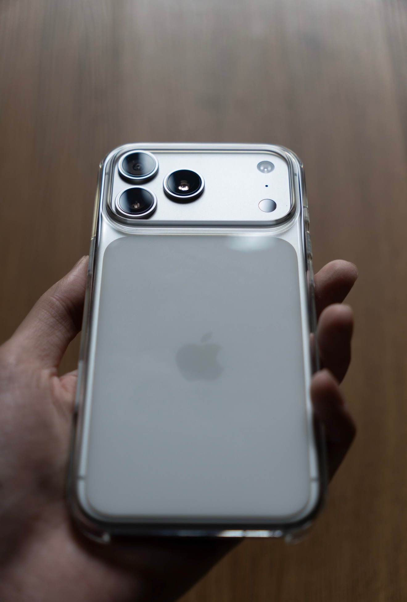 iPhone17中国区销量光是一个ProMax的量，就能把国产所有Ultra按