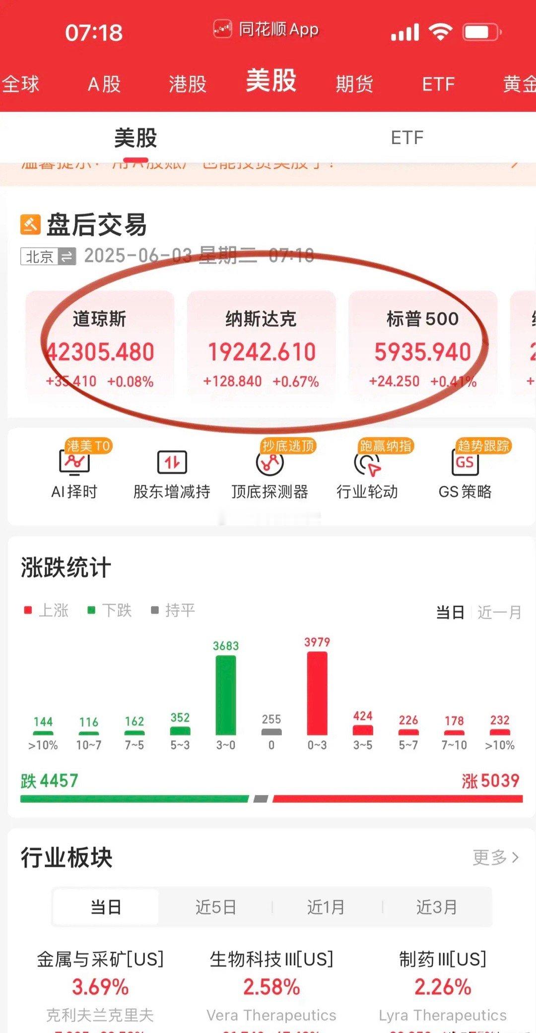 《美联储