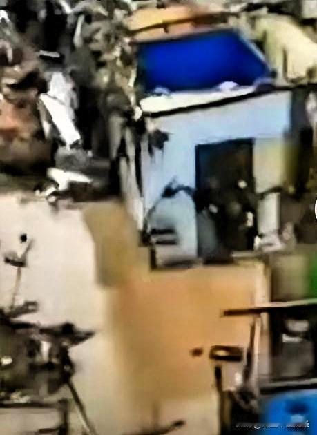 菲律宾这是被国际社会孤立了？因为11月的台风海鸥造成严重灾害，总统小马科斯宣