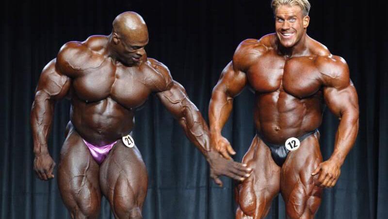 乔卡特_乔卡特收入(3)