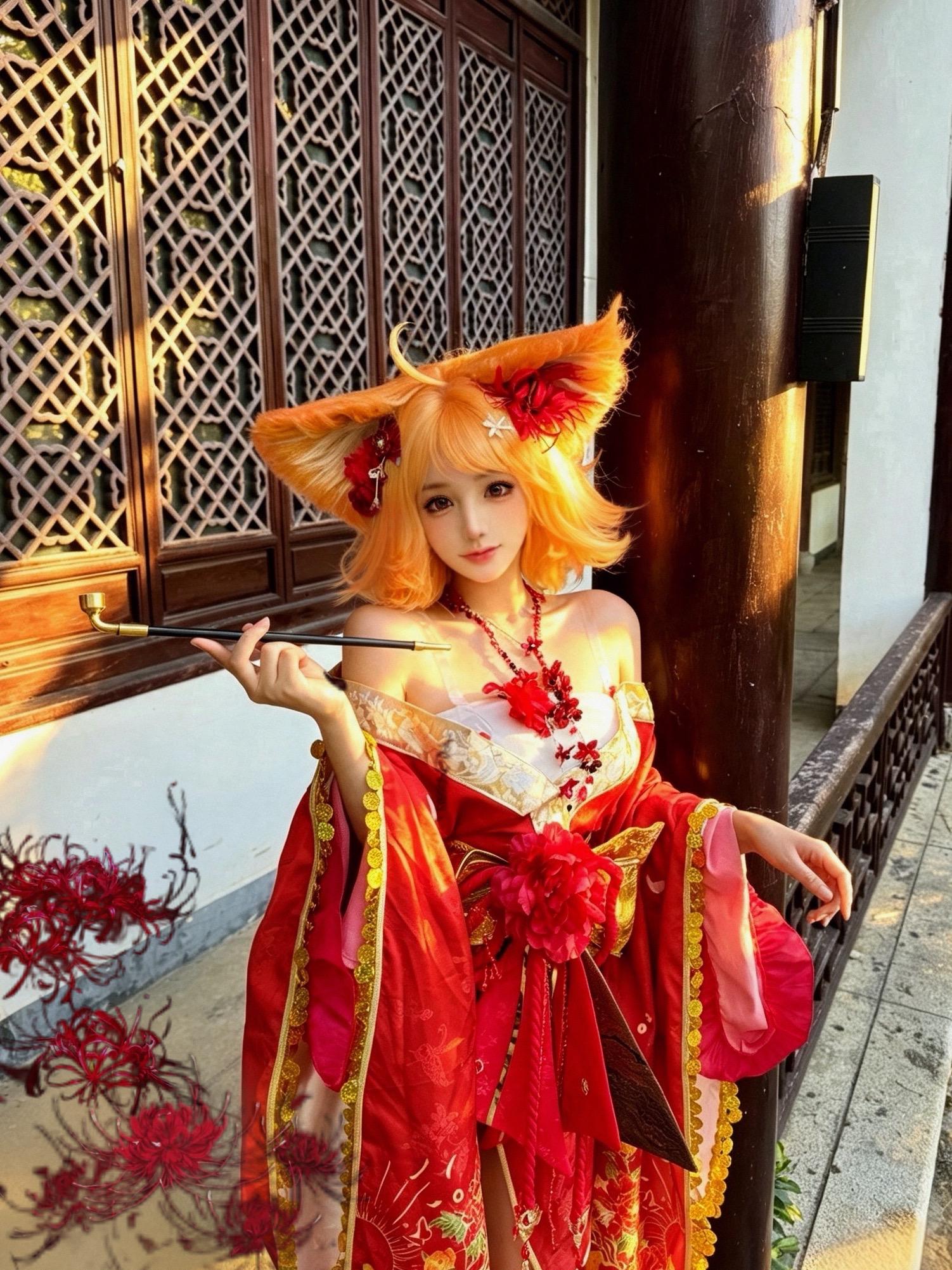 我的二技能你也要躲吗