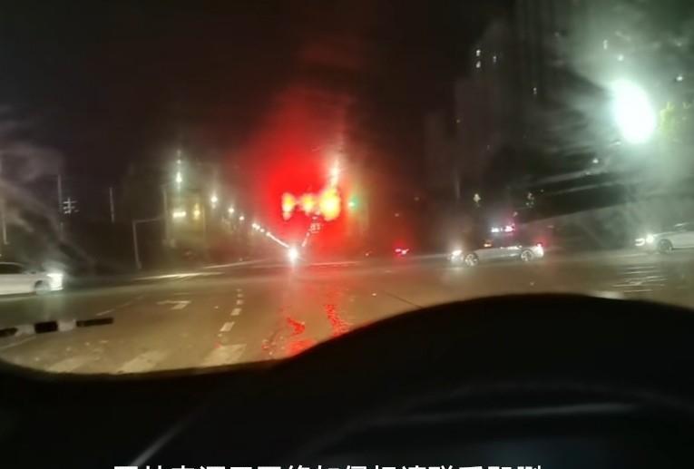 两张汇款凭据带来的后遗症，让我不知说什么好，你是否也有此遭遇？我手里有两