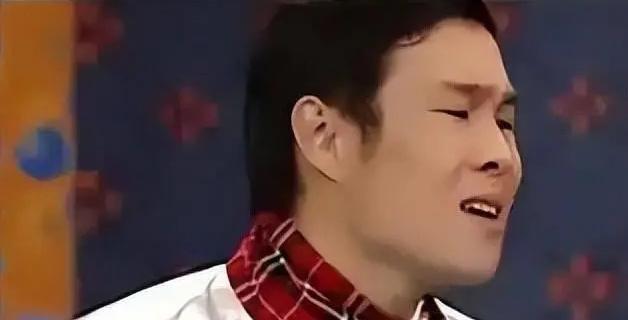 小沈阳暴怒开怼键盘侠：我闺女轮不到你们指指点点！“我女儿不是明星！她只是个小姑