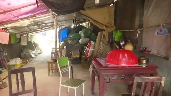 这个骗子真是杀人诛心啊800万积蓄一朝被骗，骗子还发短信嘲讽受害者今年5