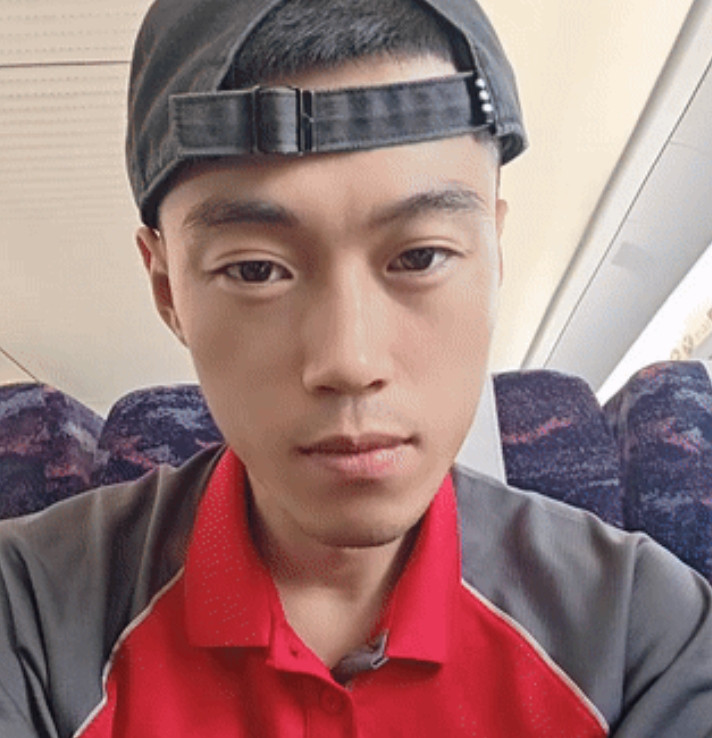 万万没想到！河南，一快递小哥接了个“大单”，可他要送的东西，并非是贵重物品，而是