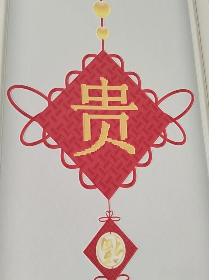 家庭关系感悟你有没有发现？能把家庭经营好的人都是“了不起”的人有多少夫妻