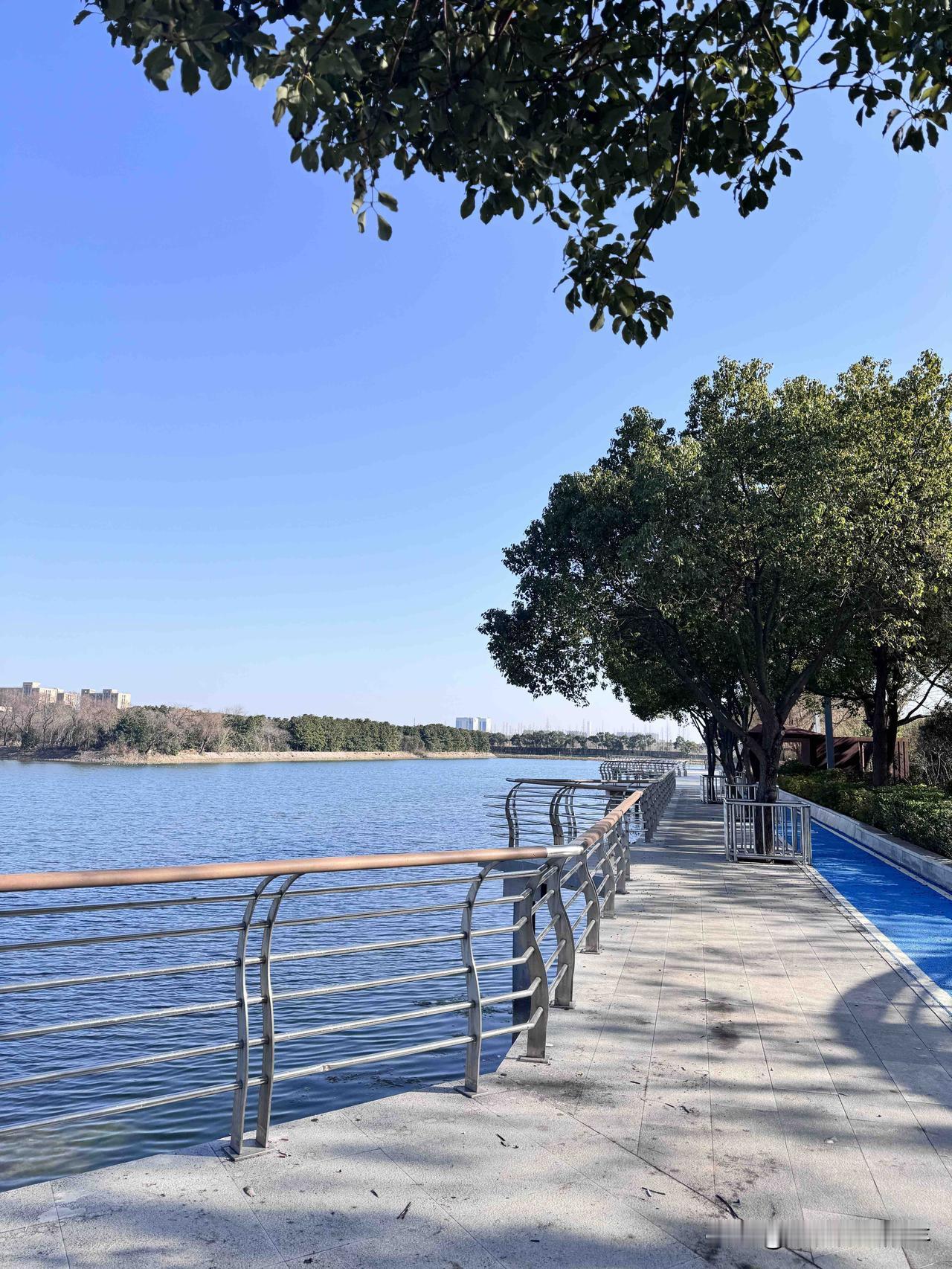 女同志工龄40年，可能为数也不少。邻居有个女同事，去年55岁到点退休，工龄4