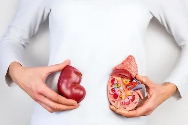 建议停止食用：吃一口相当于15斤塑料袋？男子因肾衰走了近几年，关于某些食物“