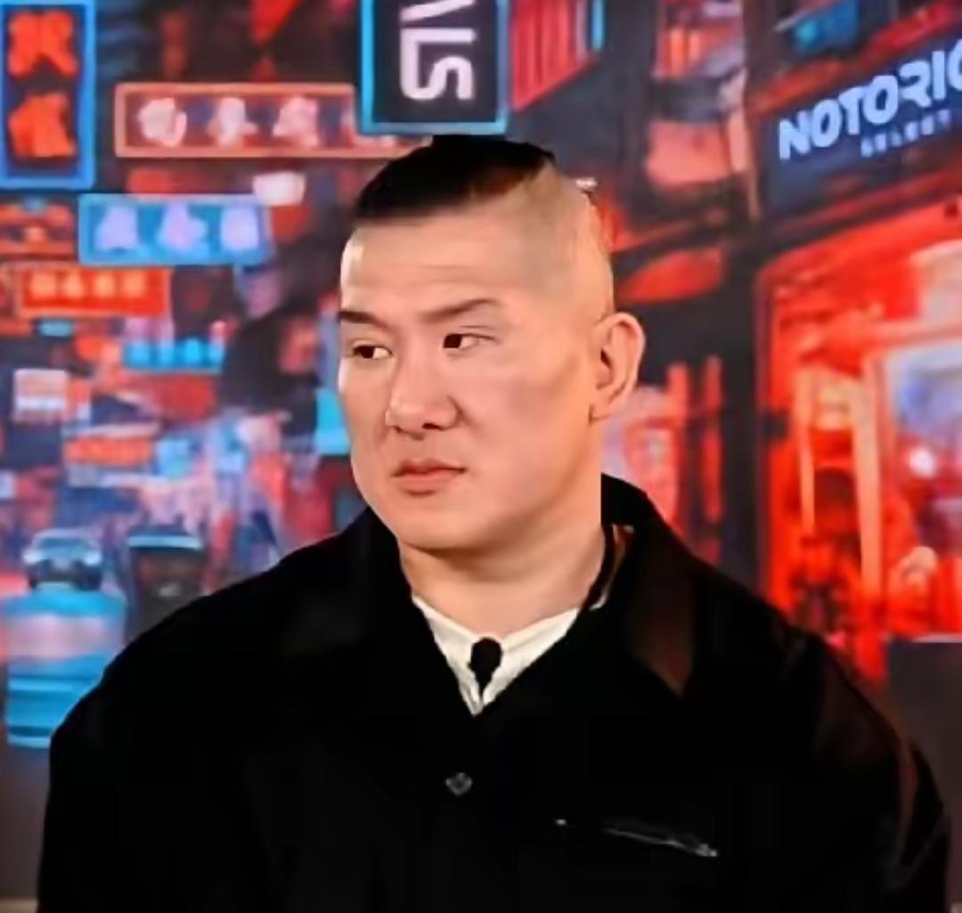 台湾网红馆长首场直播带货销售额出来了，据平台监测数据显示约2000万元左右，其中