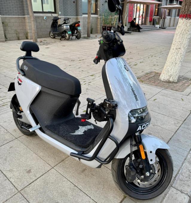 电动车涨价潮实锤！200-500元的涨幅，对不同人影响真的不一样，不是夸张，有人