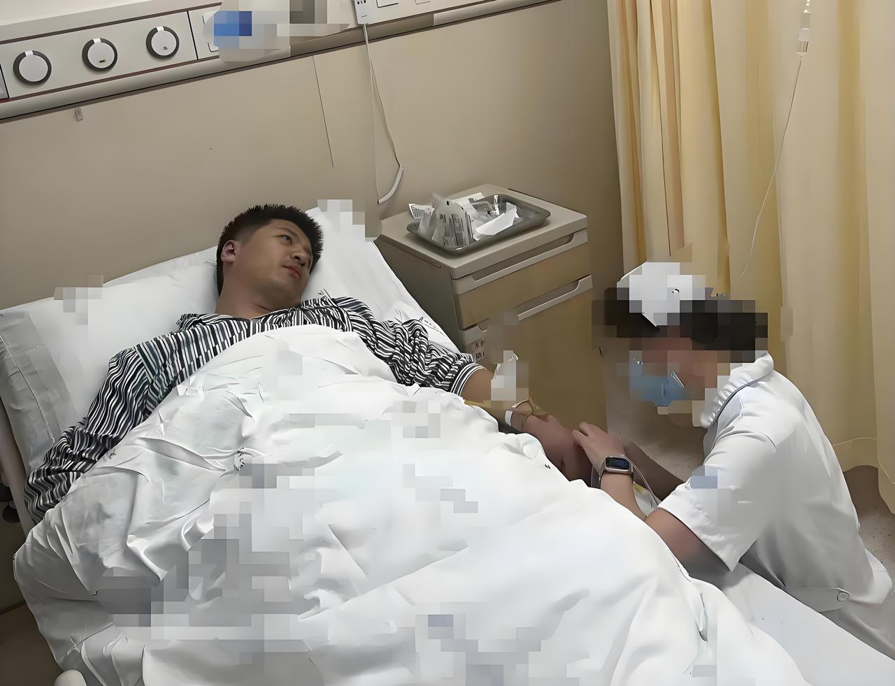 3月24日，张雪峰老师因心源性疾病猝死。那什么是心源性猝死呢？我们中年人应该注意