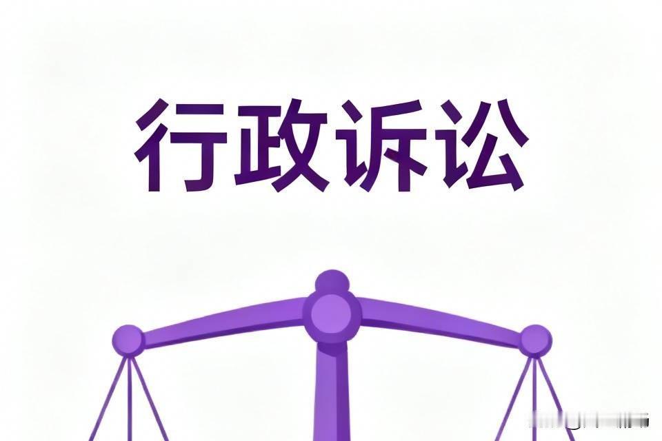 当事人认为行政机关的行政行为违法，向其上级机关申请了行政复议，复议机关经过复议后