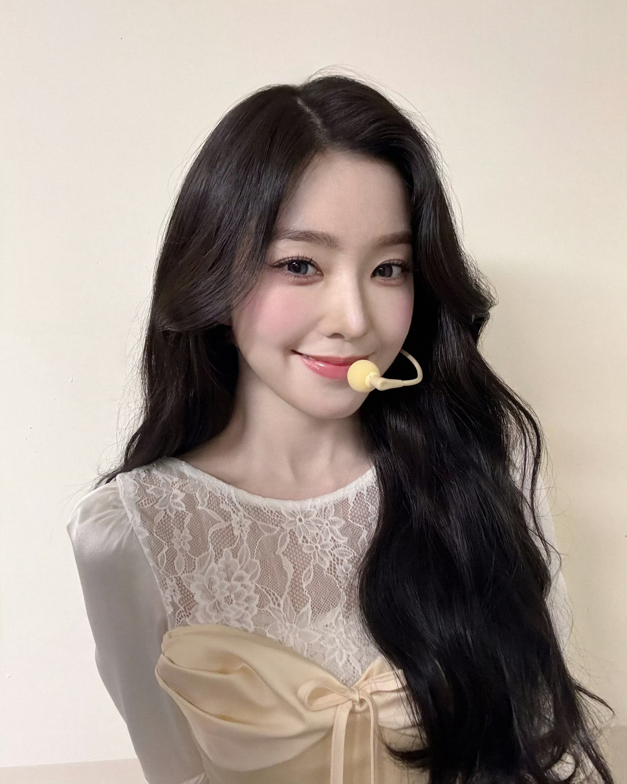 Irene🐰裴珠泫260524RVsmtown更新irene相关I-W