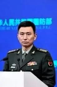 终于等到这一天！中国国防部向全世界发出最强音：解放军已经准备好了！任何胆敢分裂中