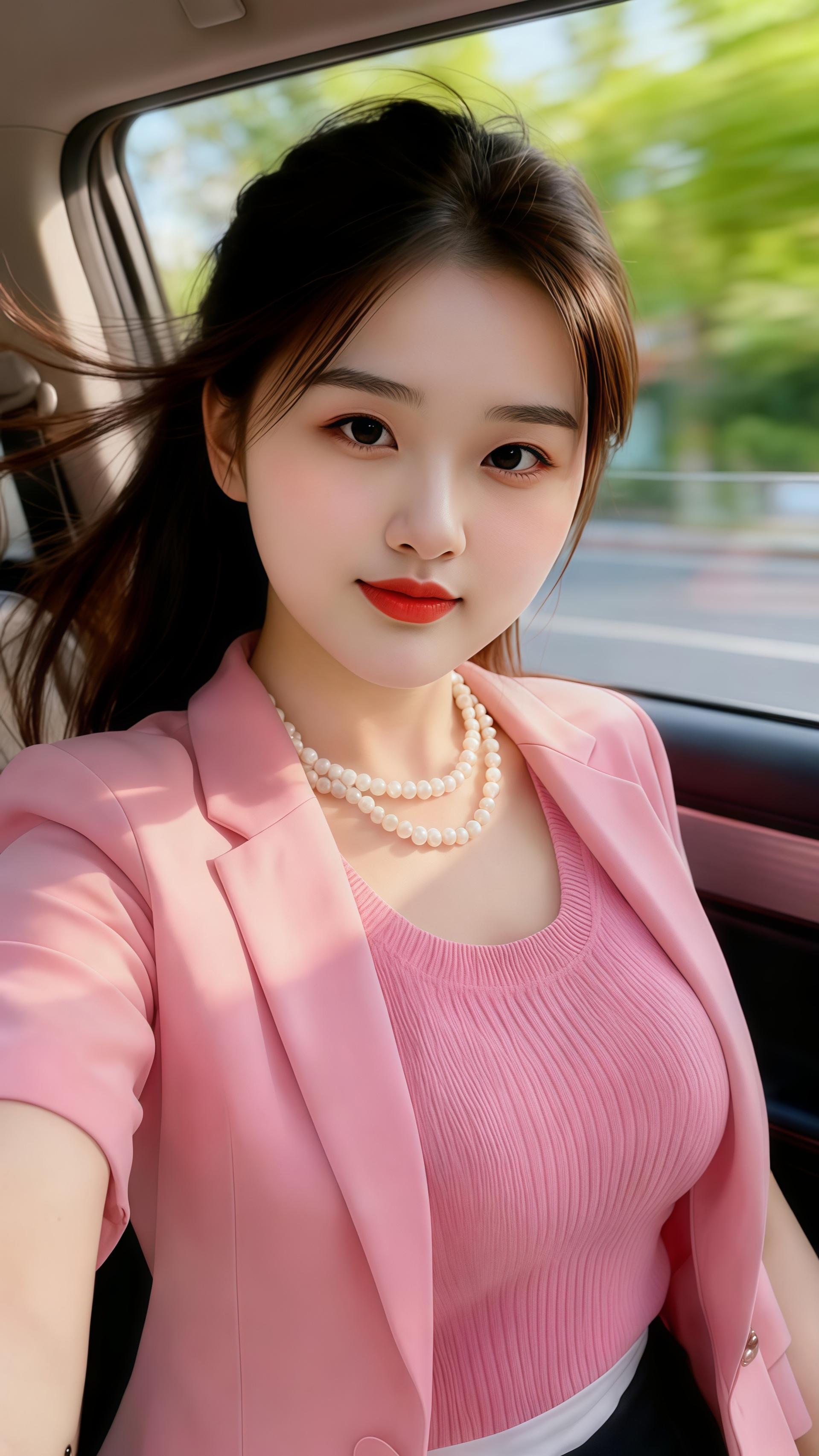 街拍小姐姐穿搭 好身材好气质 我要上热们 清纯甜美 气质美女