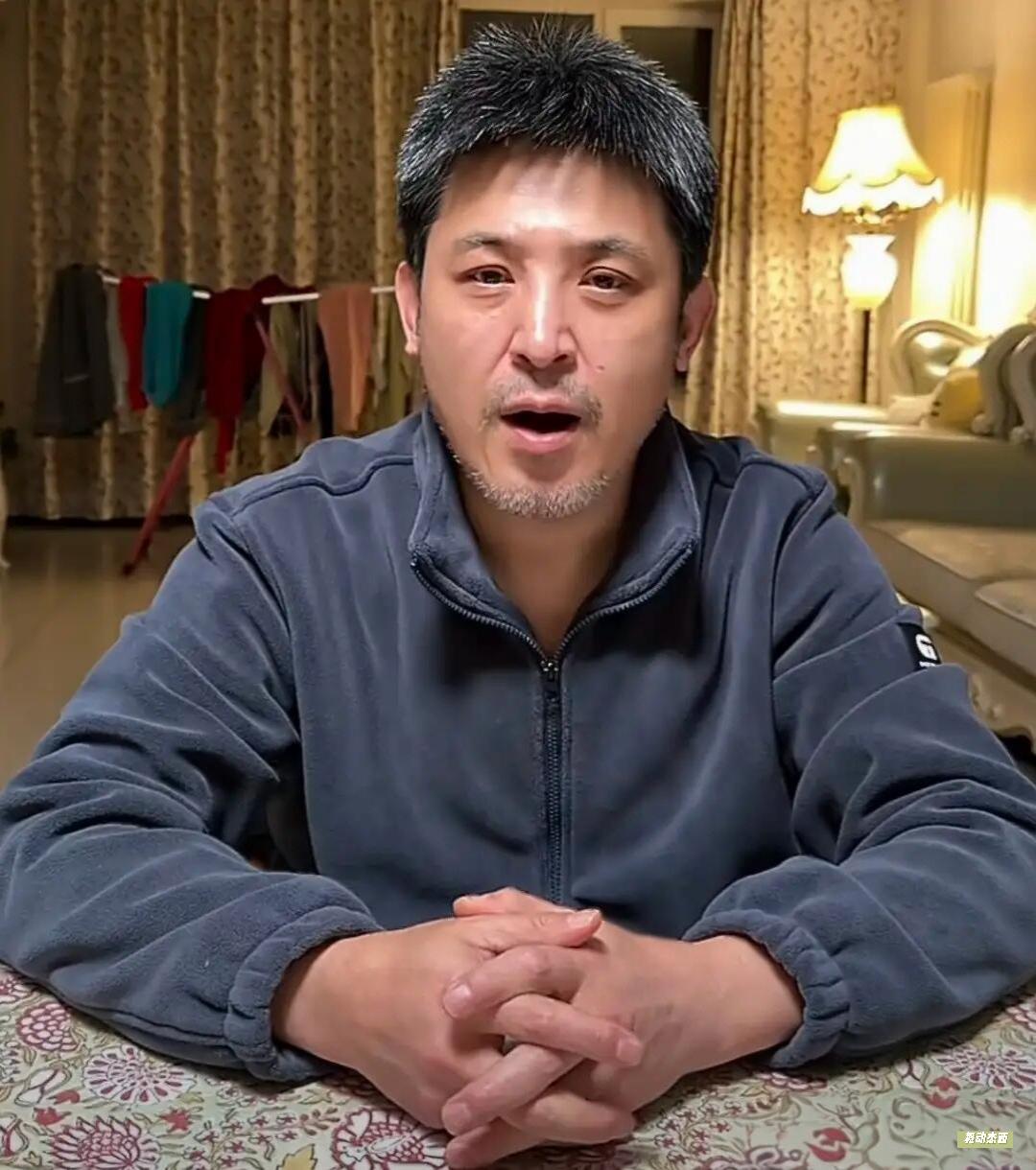 有件事挺奇怪的，不知大家发现了没有孙涛已经陆续登上春晚舞台18次，这一数据确实