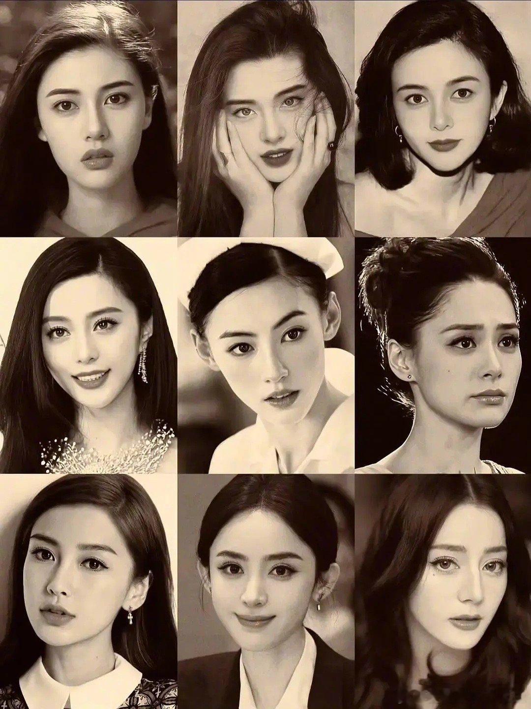 实在要踢一个，你选谁？