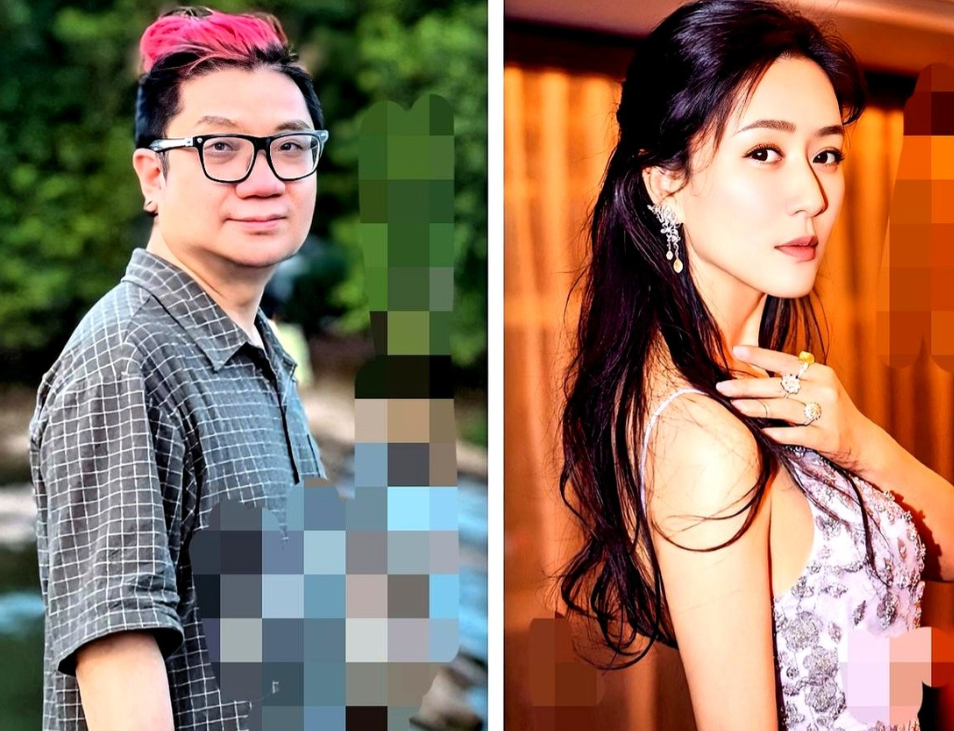 资本插手友情，谁还敢信？程青松母亲一句“喝酒误事”把责任推给酒杯，背后却站着