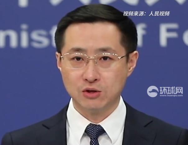 “一旦中美开战，惨烈程度可能远超抗美援朝”，美防长向中国发出战争威胁，称美国
