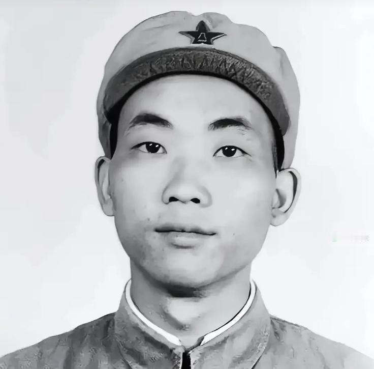 1952年，志愿军总部收到一封战况汇报，政治部主任杜平看完后气得差点把桌子掀了，