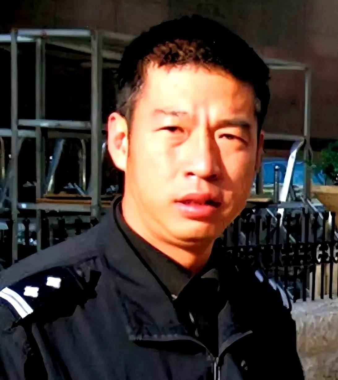法官却冷冰冰甩出一句话：“你说你没杀人，那你拿出证据来。”这句话，把一个无辜者