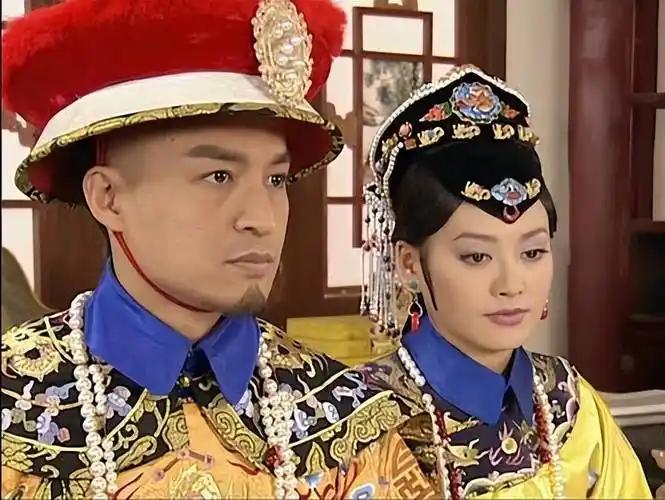 皇太极和多尔衮为何死的突然？明明都是马上打天下的人，身体素质不应该那么差。