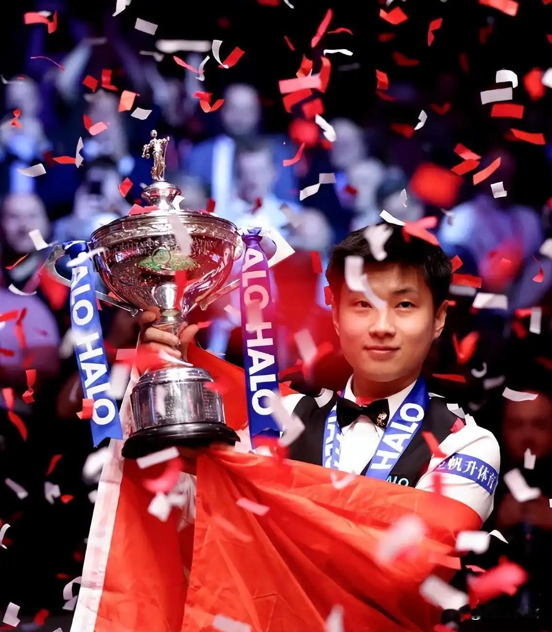 年度最后一舞！谁能收获年终的大红包？再过十七天，2025年将永远成为历史。在过