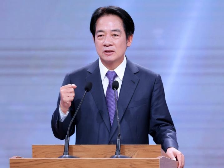 中国国防部直接把话撂到了全世界面前：解放军已经全状态做好了一切准备，谁敢伸手阻碍