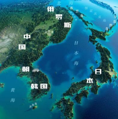 中国总是退，总是忍让；最让人头疼的是，中国从来没有灭亡日本的军事计划与准备。整个