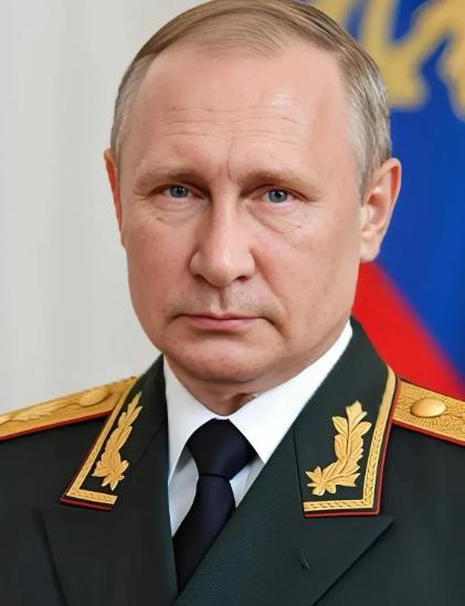 俄罗斯是真的赚麻了，只要中东局势能持续三个月，俄罗斯靠着卖石油就能赚填平国内赤字