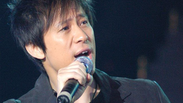 歌曲报答简谱_报答简谱(3)