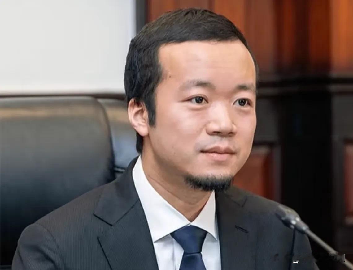 陈志现在肯定特别后悔，这次算是踢到钢板上了，属实是栽了个大跟头。你手下那些人