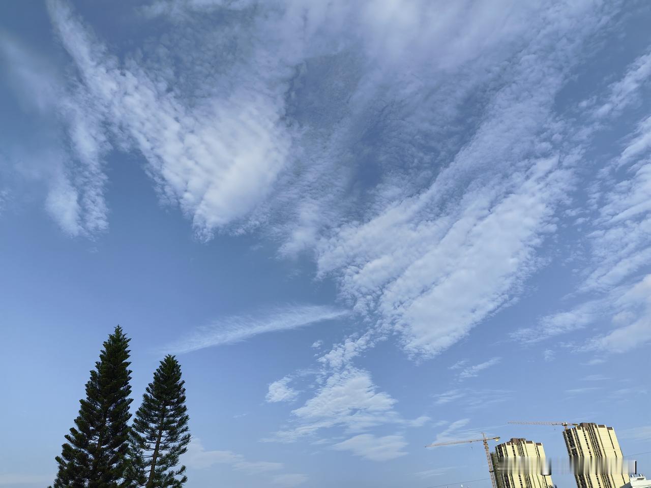 南方大范围持续强降雨来袭，13日到14日广东先后有大雨到暴雨！13日午后～1