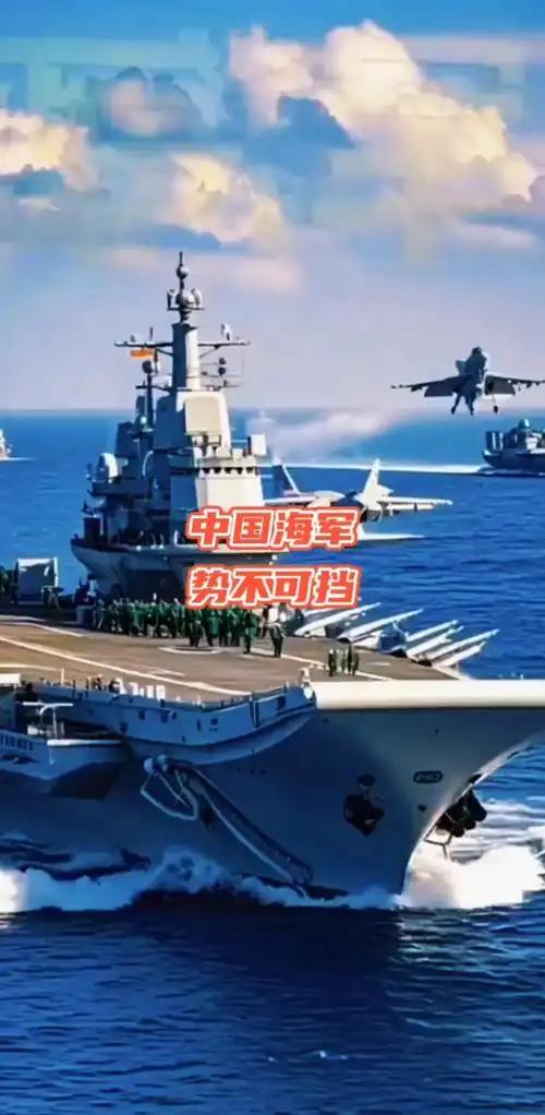 现在我们不得不承认一个事实，澳大利亚、秘鲁、立陶宛、荷兰、菲律宾、柬埔寨、尼日尔