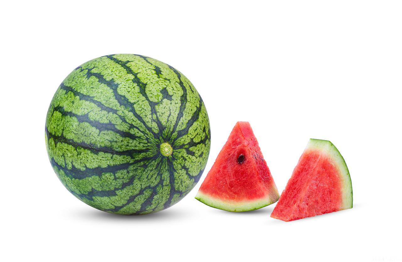 益健康的九个瓜，第一个瓜:丝瓜，第二个瓜:南瓜，第三个瓜:苦