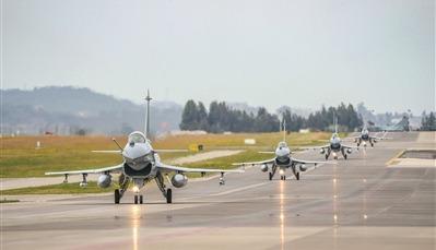 胆子这么大，非法闯入我国领空？中方果断出击！ 最近，一个空飘物非法闯入咱们领