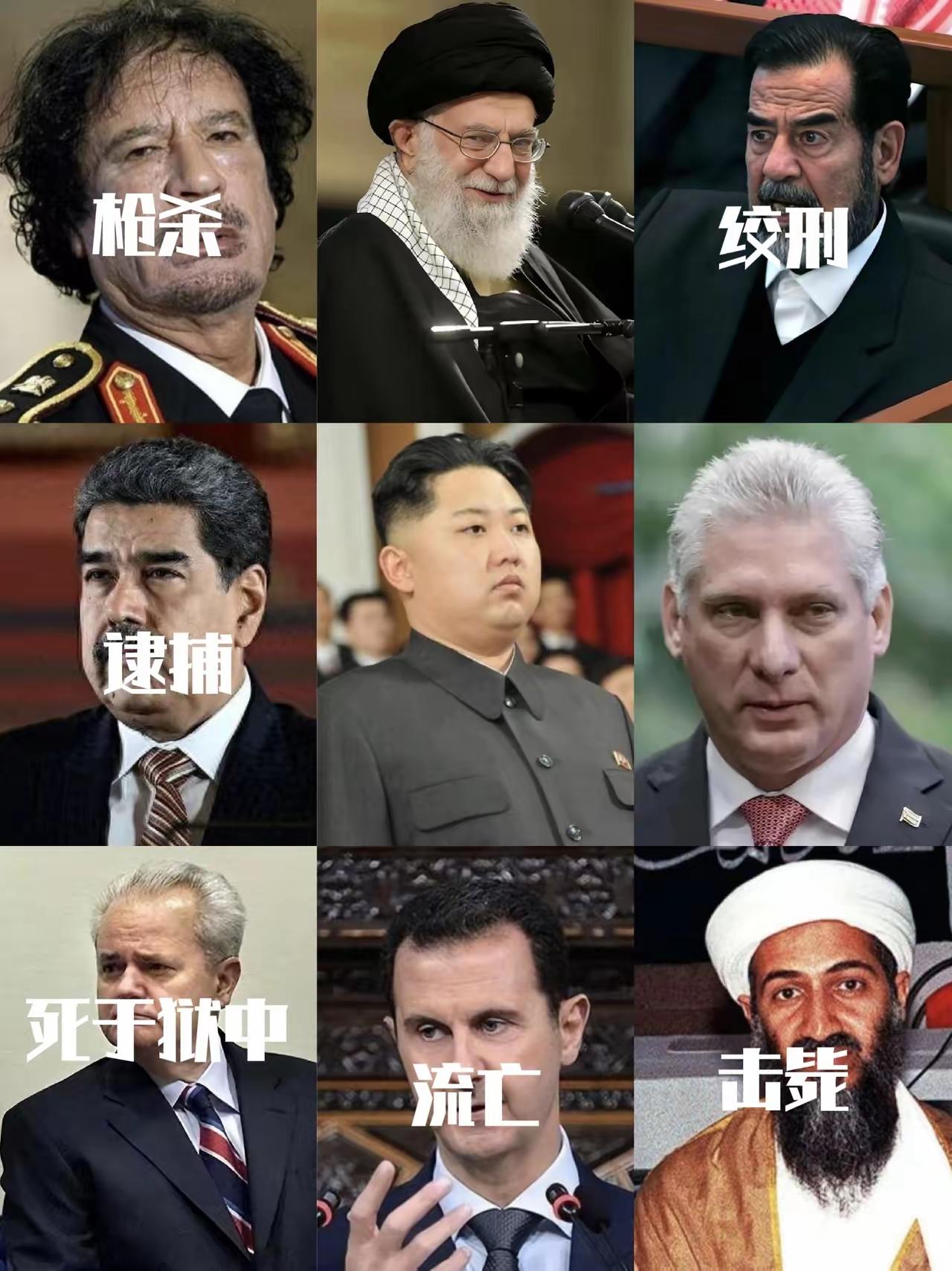 加油吧，实力强才是硬道理[捂脸哭]