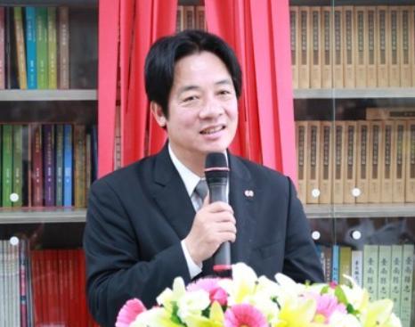 “台独”傻眼了！献殷勤那么久，日本压根不认台湾地位！日本政府的表态