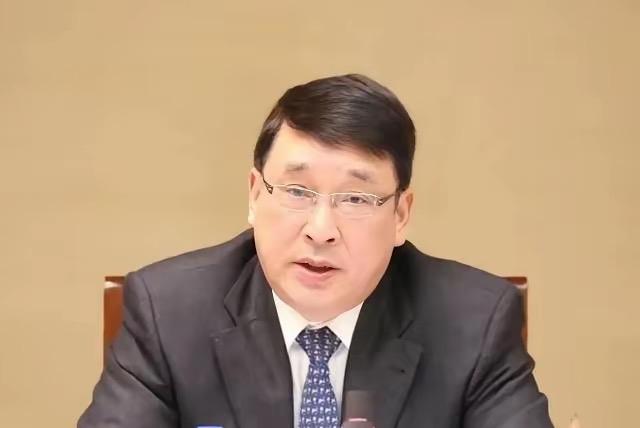 军工巨贪刘卫东落马！弹药箱里藏猫腻？全国仓库必须彻查“别急着造航母，先翻仓库