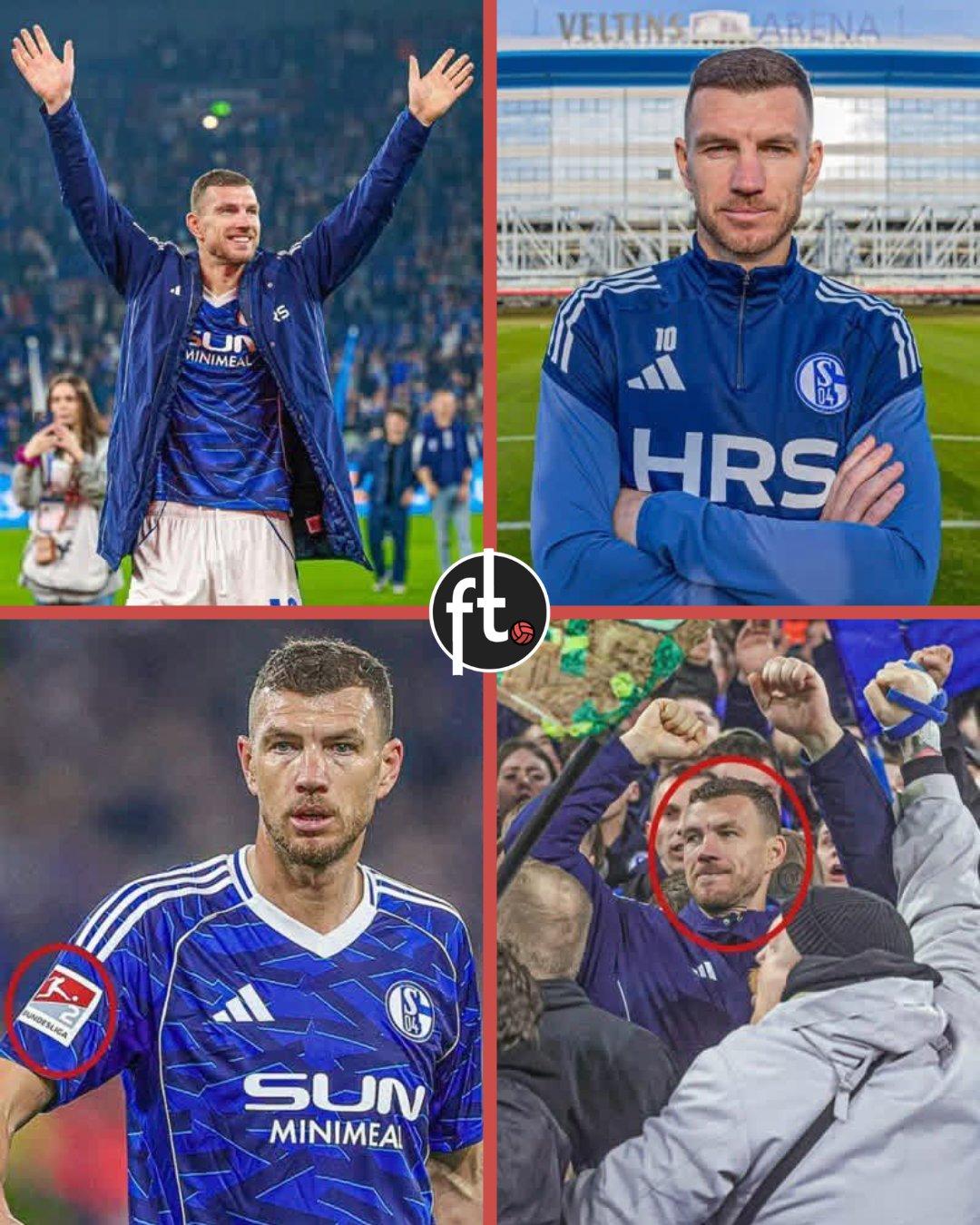 这个杀手有点老，现在球员的职业寿命都大大延长了，哲科就是很好的例子。这位39