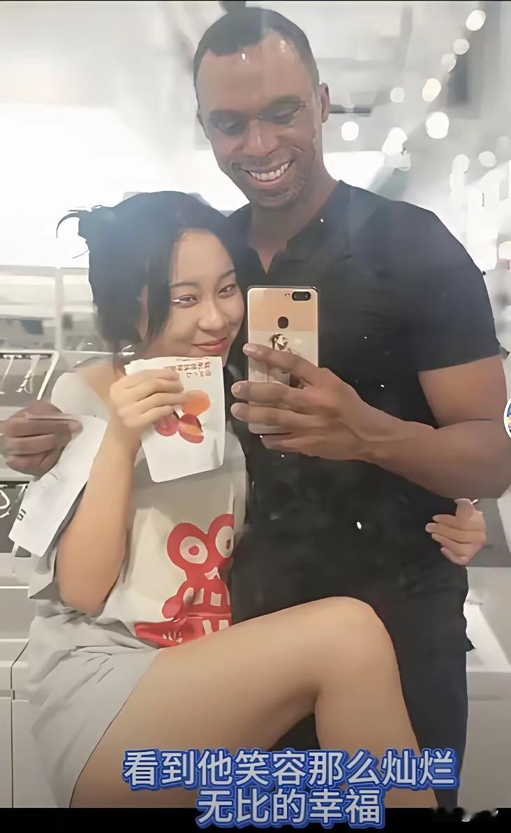 不知何时国内女生，以嫁给老外为荣，他们往往偶然认识了老外，就爱的死去活来，