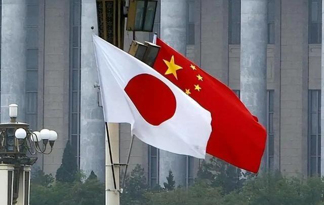 中国真拿出刀子，反而没有一个国家敢上了！日本国内智库和研究机构评估过关键原料