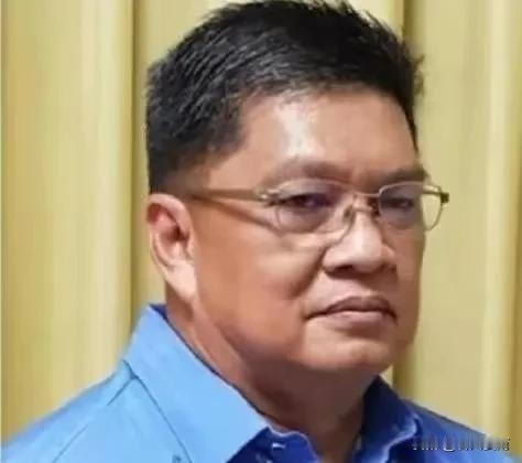 菲律宾前高官曾警告：“我们一直不敢面对现实，以为中国会宽宏大量，不把我们卷入未来