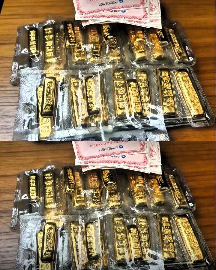 6月5日金价骤降过山车？重仓1080被套两月，夜夜靠安眠药度日！谁能