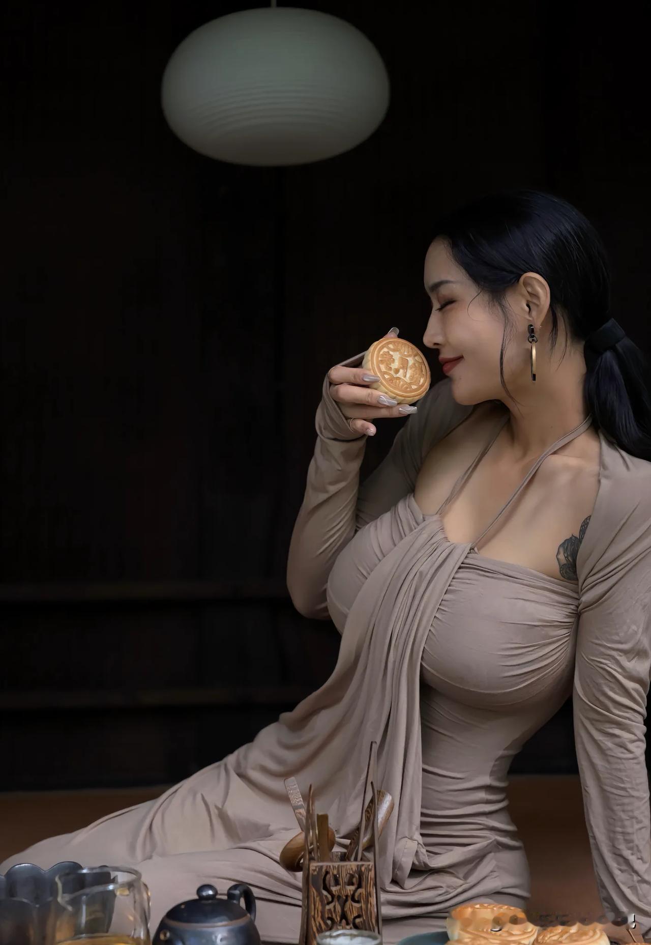 暖气费到底怎么调整