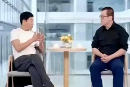为什么外国不造新能源汽车？长城老总魏建军一句话点破真相：他们不是不会造电车，是压
