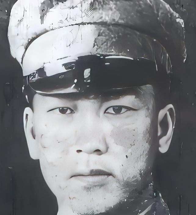 1949年，张治中的女婿第120军军长周嘉彬，既不抵抗，也不起义，而是直接下令就