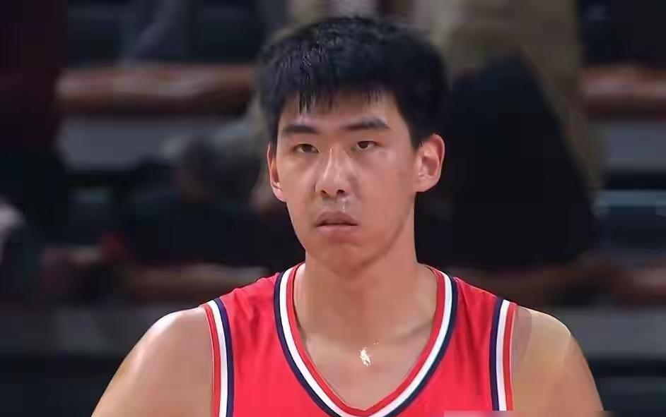 CBA生死战，最残酷的剧本来了。北控和广州这两支球队现在有点无奈，能不能进季